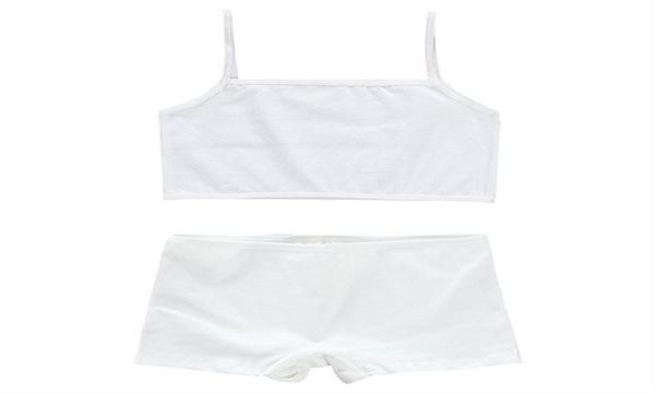 2setslot training bras set for girls teenage underwear set cotton underwears for girls bra for814years4407581, Camo
2setslot training bras set for girls teenage underwear set cotton underwears for girls bra for814years4407581, Camo