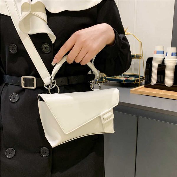 personalized handheld fashion women s bag 2023 new popular shoulder ins design crossbody bags handbag 230529
personalized handheld fashion women s bag 2023 new popular shoulder ins design crossbody bags handbag 230529
