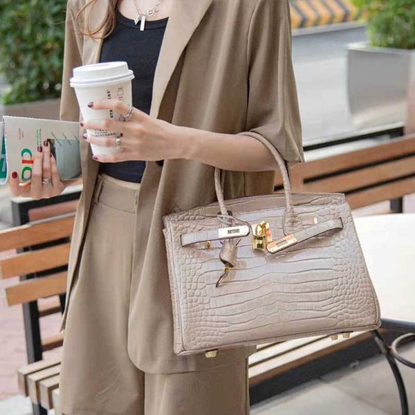 h birkins erms bags designer handmade advanced crocodile 2023 genuine capacity handbagqq
h birkins erms bags designer handmade advanced crocodile 2023 genuine capacity handbagqq