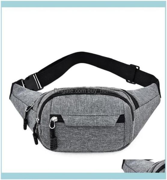 outdoor outdoorsoutdoor bags waist packs solid zipper fashion casual pocket sports shoulder bag messenger drop delivery 21978655
outdoor outdoorsoutdoor bags waist packs solid zipper fashion casual pocket sports shoulder bag messenger drop delivery 21978655