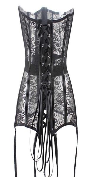 up bustier black lace corselet steampunk corset plastic bone corsets and bustiers plus size corset for women3171162
up bustier black lace corselet steampunk corset plastic bone corsets and bustiers plus size corset for women3171162