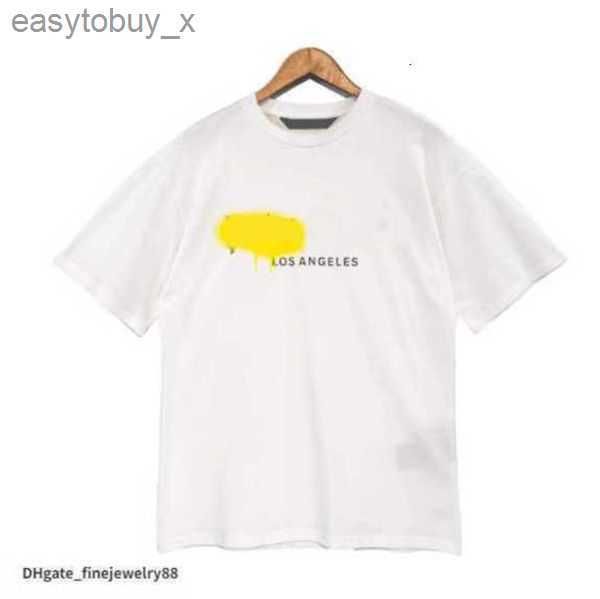 men summer womens palm t shirt mans palmangols pa city stylist tee guillotine bear palms printed short sleeve truncated bears angles tees9nv, White;black
men summer womens palm t shirt mans palmangols pa city stylist tee guillotine bear palms printed short sleeve truncated bears angles tees9nv, White;black
