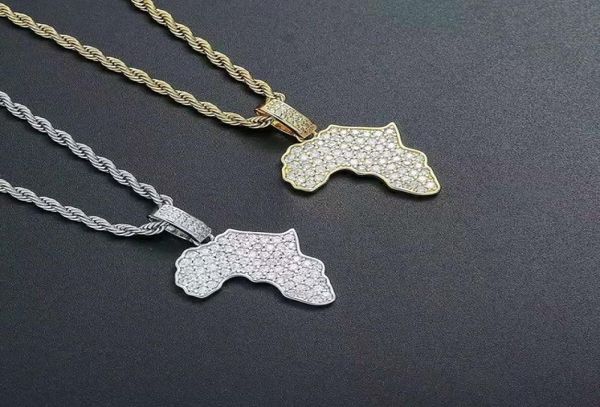 iced out africa map pendant necklaces men women luxury designer mens bling diamond african map pendants gold chain necklace love j9832930, Silver
iced out africa map pendant necklaces men women luxury designer mens bling diamond african map pendants gold chain necklace love j9832930, Silver
