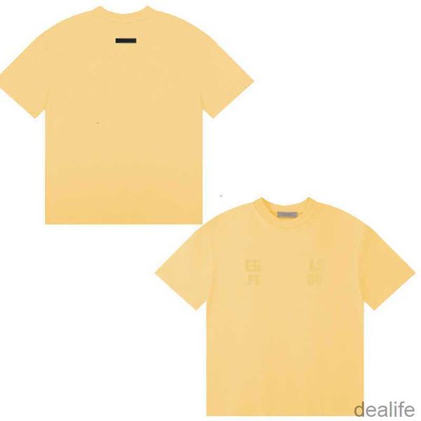 essentail fashion tshirt essent crew neck casual t-shirts men women leisure style summer essentiel short sleeve tees letter shirts z2pi, White;black
essentail fashion tshirt essent crew neck casual t-shirts men women leisure style summer essentiel short sleeve tees letter shirts z2pi, White;black
