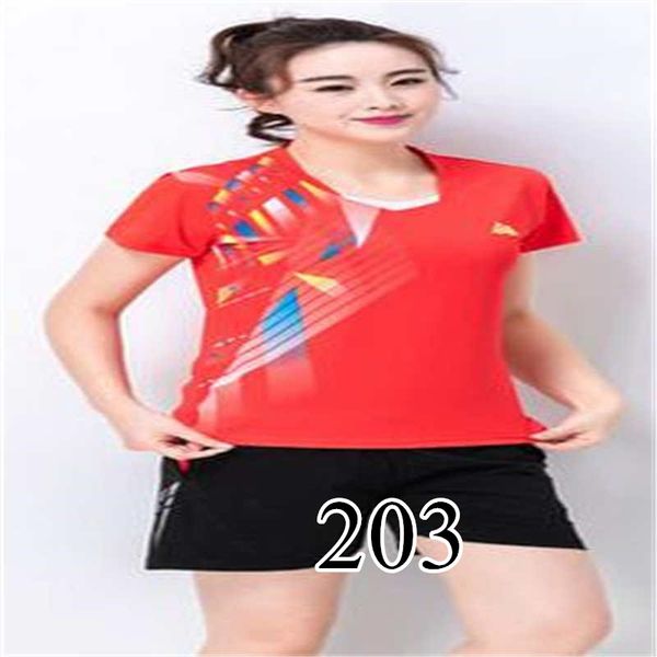 2023 t-shirt through yoga hockey jersey for solid colors women fashion outdoor outfit yogas tanks sports running gym quick drying gym clohs, Black;red
2023 t-shirt through yoga hockey jersey for solid colors women fashion outdoor outfit yogas tanks sports running gym quick drying gym clohs, Black;red