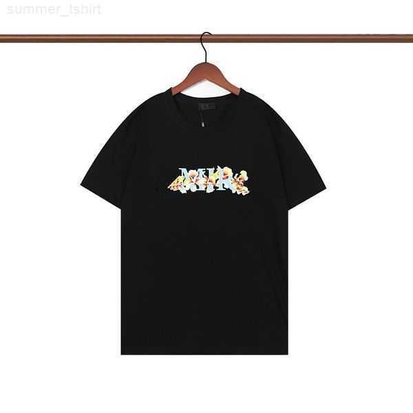 designer t shirt mens shirt men's t-shirts design t-shirt men tshirt spring summer for shirts men black tees sleeve letters printing te, White;black
designer t shirt mens shirt men's t-shirts design t-shirt men tshirt spring summer for shirts men black tees sleeve letters printing te, White;black