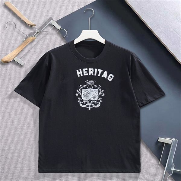 luxury men's and women's designer t-shirt white black brand alphabet short sleeve fashion brand designer t-shirt size m-3xl a32
luxury men's and women's designer t-shirt white black brand alphabet short sleeve fashion brand designer t-shirt size m-3xl a32