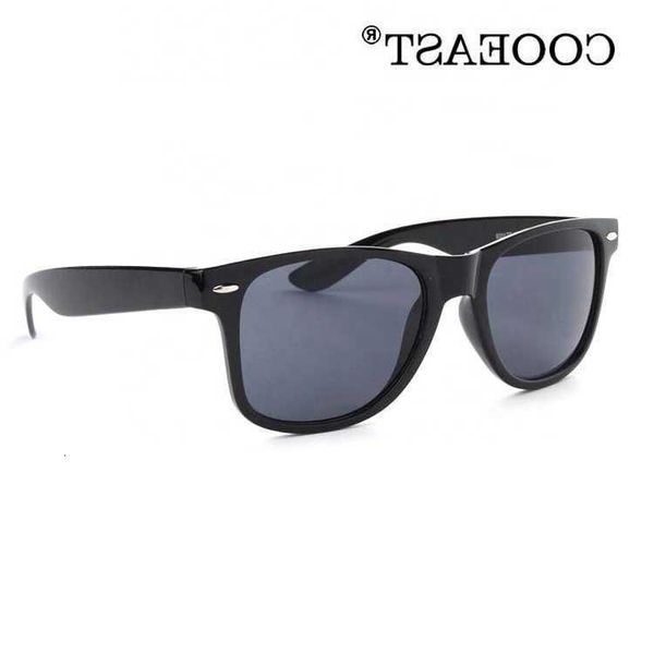 mens women sunglasses for designer luxury summer outdoor variety styles with boxes new style custom sun glasses promotional printed uv400 me, White;black
mens women sunglasses for designer luxury summer outdoor variety styles with boxes new style custom sun glasses promotional printed uv400 me, White;black