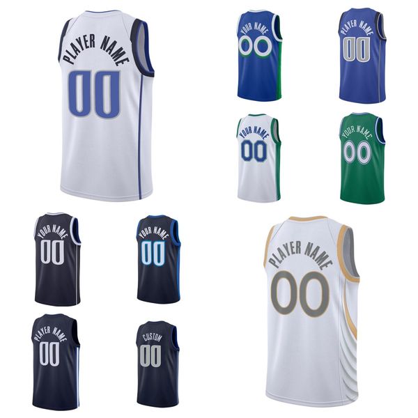custom 2023 new basketball jerseys hardaway dinwiddie bertans wood powell doncic bullock kleber finney-smith campazzo hardy green, Black;red
custom 2023 new basketball jerseys hardaway dinwiddie bertans wood powell doncic bullock kleber finney-smith campazzo hardy green, Black;red