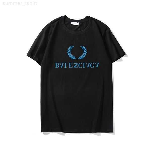 designer t shirt summer short men women luxury t-shirts fashion senior pure cotton polo womens mens designer tee shirt man oversized t shirt, White;black
designer t shirt summer short men women luxury t-shirts fashion senior pure cotton polo womens mens designer tee shirt man oversized t shirt, White;black