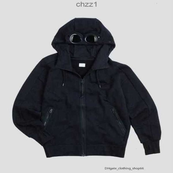 cp hooded sweater outdoor sweatshirt cotton hoodie functional wind men's clothing ins new glasses decoration hip hop jacket yjtnhn, Black
cp hooded sweater outdoor sweatshirt cotton hoodie functional wind men's clothing ins new glasses decoration hip hop jacket yjtnhn, Black