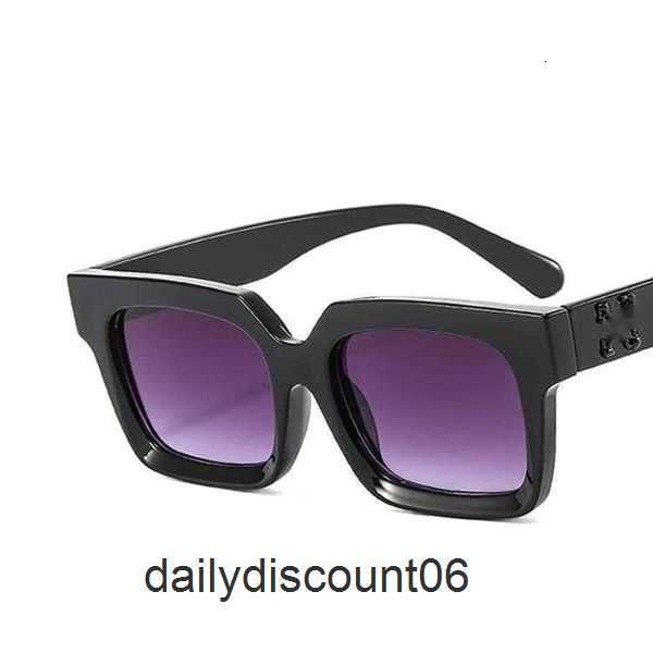 frames fashion offs luxury sunglasses brand men women sunglass arrow x black frame eyewear trend hip hop square sunglasse sports travel sun, White;black
frames fashion offs luxury sunglasses brand men women sunglass arrow x black frame eyewear trend hip hop square sunglasse sports travel sun, White;black