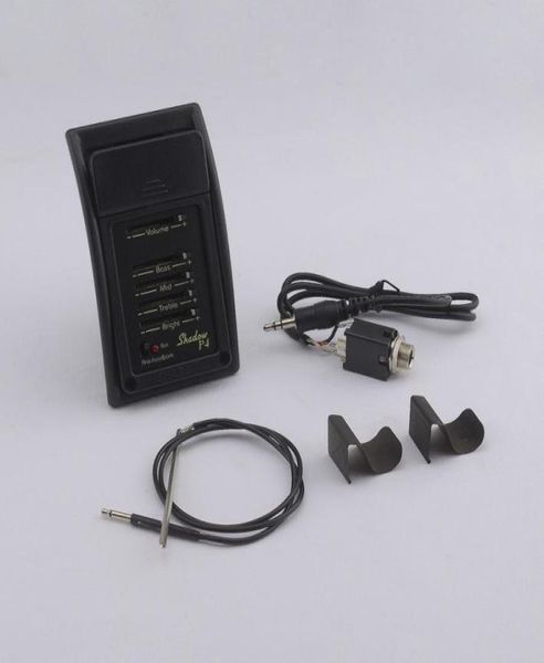 1 whole set original genuine germany shadow p4 eq acoustic guitar pickup preamp wide pickup4595185
1 whole set original genuine germany shadow p4 eq acoustic guitar pickup preamp wide pickup4595185