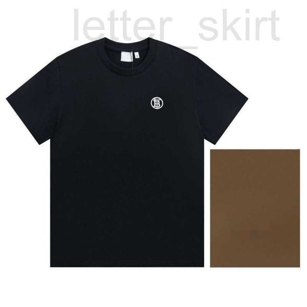 men's t-shirts luxurioussummer mens t shirt fashion letter embroidery graphic tee designer t round neck pullover cotton oversize t-shir, White;black
men's t-shirts luxurioussummer mens t shirt fashion letter embroidery graphic tee designer t round neck pullover cotton oversize t-shir, White;black