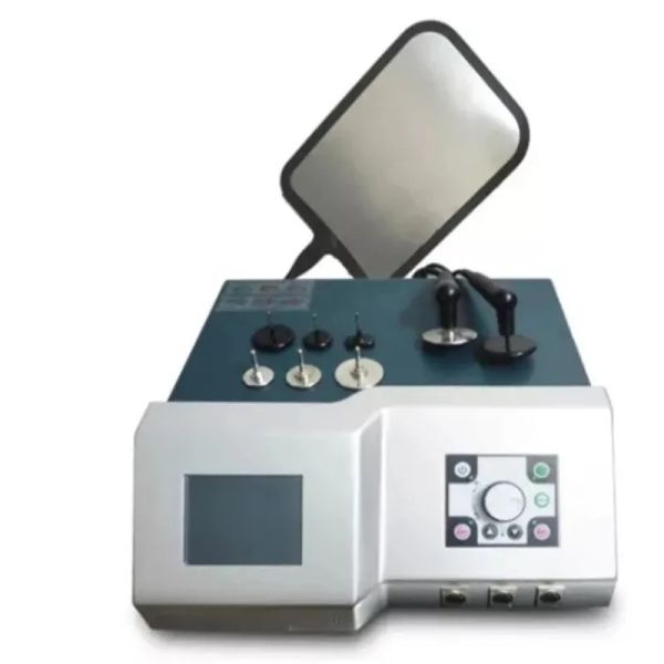 2023 factory outlet high frequency therapys indiba deep cet ret technology rf diathermy therapy fast fat removal slimming machine
2023 factory outlet high frequency therapys indiba deep cet ret technology rf diathermy therapy fast fat removal slimming machine
