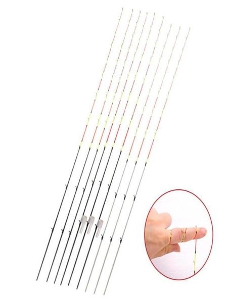 boat fishing rods 55cm halffull titanium alloy raft tip repair modification parts replacement night rod pole flexible7490192
boat fishing rods 55cm halffull titanium alloy raft tip repair modification parts replacement night rod pole flexible7490192