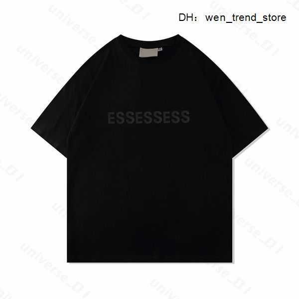 ess mens womens designers t shirts for man s summer fashion essen luxurys letter tshirts clothing polos apparel sleeved bear tshirt tees 1, White;black
ess mens womens designers t shirts for man s summer fashion essen luxurys letter tshirts clothing polos apparel sleeved bear tshirt tees 1, White;black