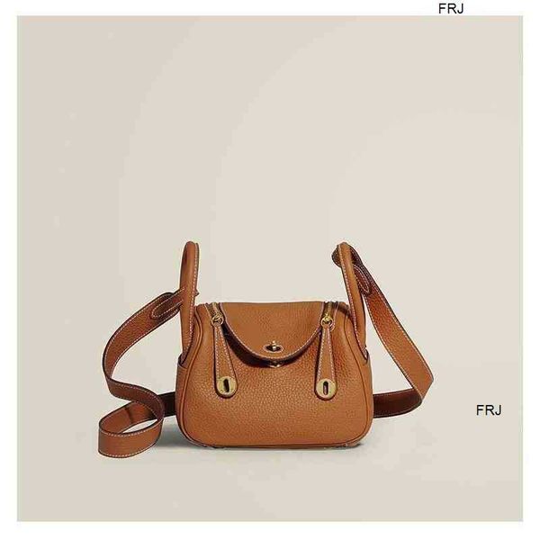 designer lindys bags h ermes high end first layer cow leather mini doctor womens tc shoulder hand have frj oc8g
designer lindys bags h ermes high end first layer cow leather mini doctor womens tc shoulder hand have frj oc8g