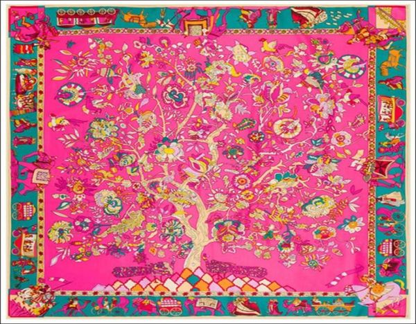 square silk scarf women shawls foulard femme blue large twill silk scarfs drop 130130cm52883555606408, Blue;gray
square silk scarf women shawls foulard femme blue large twill silk scarfs drop 130130cm52883555606408, Blue;gray