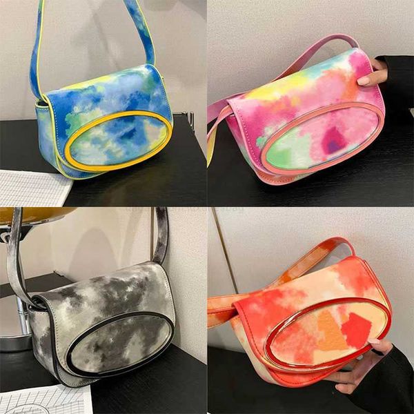 deisels shoulder bags 2023 handle designer bag womens shoulder flap luxury hand female pochette nappa leather tote casual clutch unique 2023
deisels shoulder bags 2023 handle designer bag womens shoulder flap luxury hand female pochette nappa leather tote casual clutch unique 2023