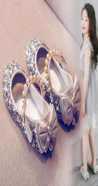 girls princess shoes mary janes bling party back bow kids flats bead string bridal dress shoe for child big 112y92043221382129, Black
girls princess shoes mary janes bling party back bow kids flats bead string bridal dress shoe for child big 112y92043221382129, Black