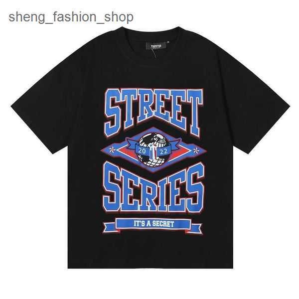 trapstar designer t shirt men women sweatshirt round neck short sleeve oversize tshirts pullover tee casual cotton t-shirt 3 etfs, White;black
trapstar designer t shirt men women sweatshirt round neck short sleeve oversize tshirts pullover tee casual cotton t-shirt 3 etfs, White;black