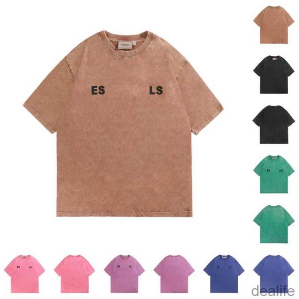 essentail t-shirt designer tees print letters luxury fashion essent t shirts mens womens short sleeve hip hop streetwear casual clothing cl, White;black
essentail t-shirt designer tees print letters luxury fashion essent t shirts mens womens short sleeve hip hop streetwear casual clothing cl, White;black