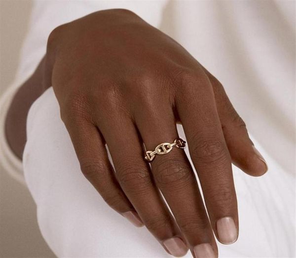 peri039sbox 2 designs cut out three layered chain rings multi link irregular open rings for women minimalist rings adjustable 29169992, Silver
peri039sbox 2 designs cut out three layered chain rings multi link irregular open rings for women minimalist rings adjustable 29169992, Silver