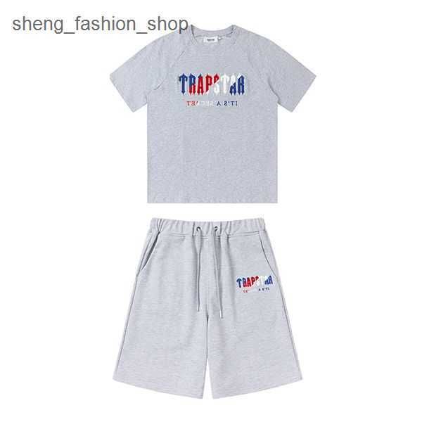 2023 designer shirt trapstar london suit chest towel embroidery mens t and shorts casual street shirts british fashion 5 25rv, White;black
2023 designer shirt trapstar london suit chest towel embroidery mens t and shorts casual street shirts british fashion 5 25rv, White;black