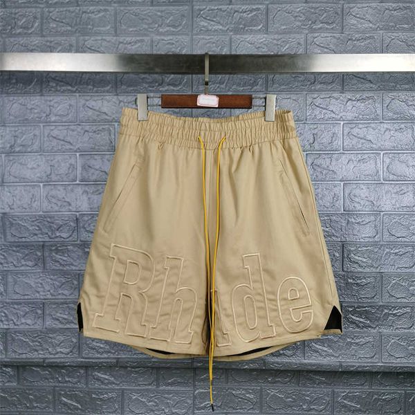 men's shorts classic apricot embroidered shorts men's summer sports strings loose beach shorts basketball shorts, White;black
men's shorts classic apricot embroidered shorts men's summer sports strings loose beach shorts basketball shorts, White;black