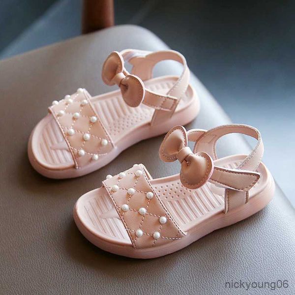 sandals sandals summer kids shoes fashion sweet bow pearl princess children sandals for girls toddler baby soft breathable girl shoes r23052, Black;red
sandals sandals summer kids shoes fashion sweet bow pearl princess children sandals for girls toddler baby soft breathable girl shoes r23052, Black;red