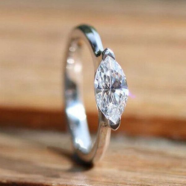 band rings huitan minimalist marquise cubic zirconia ring for women silver color fashion engagement jewelry versatile design lady accessory
band rings huitan minimalist marquise cubic zirconia ring for women silver color fashion engagement jewelry versatile design lady accessory