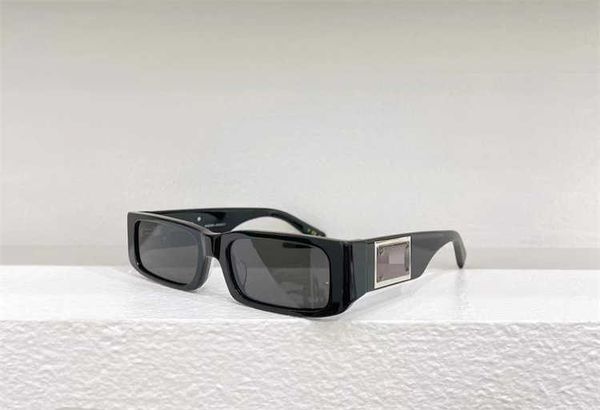new dg family ins popular box personality street pgraphy sunglasses for men and women dg4444, White;black
new dg family ins popular box personality street pgraphy sunglasses for men and women dg4444, White;black