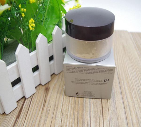 drop face foundation loose setting powder fix makeup powder brighten concealer 29g in stock9966133
drop face foundation loose setting powder fix makeup powder brighten concealer 29g in stock9966133
