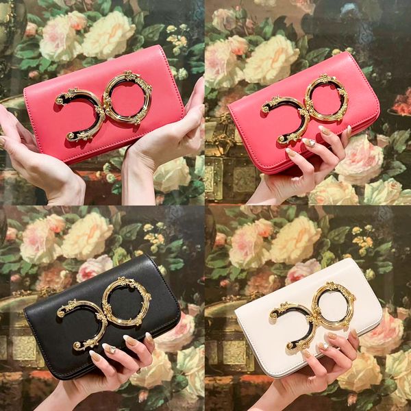 vintage designer shoulder messenger bag women man girl fashion silver bag genuine leather flap luxury tote handbag cross body satchel travel
vintage designer shoulder messenger bag women man girl fashion silver bag genuine leather flap luxury tote handbag cross body satchel travel