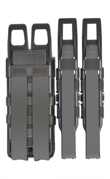 tactic molle holster magazine bag rifle mag pouch set for hunting game outdoor field essential accessory kit tool box6401576, Camo;black
tactic molle holster magazine bag rifle mag pouch set for hunting game outdoor field essential accessory kit tool box6401576, Camo;black
