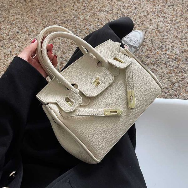 kellies bag spring popular niche for women 2023 trend fashion shoulder super popular versatile handbag zc
kellies bag spring popular niche for women 2023 trend fashion shoulder super popular versatile handbag zc