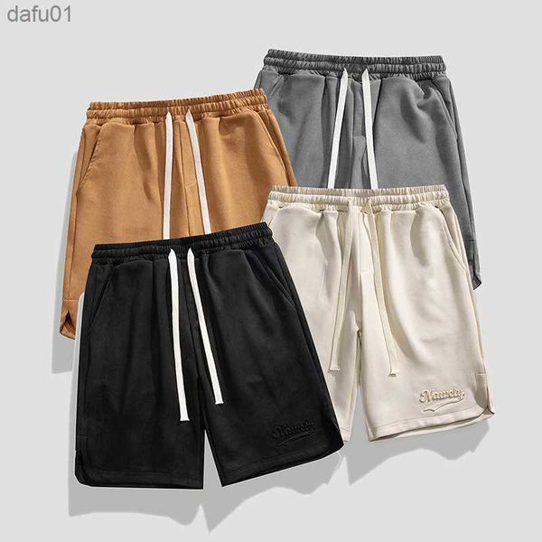 men's shorts fashion mens shorts casual summer knee pants daily leisure 3d print soild sports soft beach suede shorts sweatpants street, White;black
men's shorts fashion mens shorts casual summer knee pants daily leisure 3d print soild sports soft beach suede shorts sweatpants street, White;black