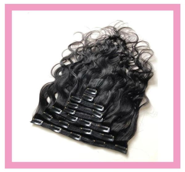 malaysian human hair extensions clips on hairs products body wave clip in 824inch 100g3955605, Black;brown
malaysian human hair extensions clips on hairs products body wave clip in 824inch 100g3955605, Black;brown