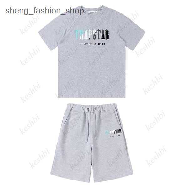 trapstar mens t shirt pants 2 piece sets designer rainbow towel embroidery decoding tshirts men's black white round neck t-shirt 6 62oy, White;black
trapstar mens t shirt pants 2 piece sets designer rainbow towel embroidery decoding tshirts men's black white round neck t-shirt 6 62oy, White;black
