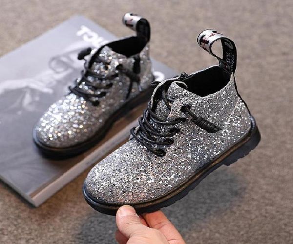 boots children039s riding 2021 spring autumn ankle fashion kids girls casual shoes shining glitter leather1454803, Black;grey
boots children039s riding 2021 spring autumn ankle fashion kids girls casual shoes shining glitter leather1454803, Black;grey