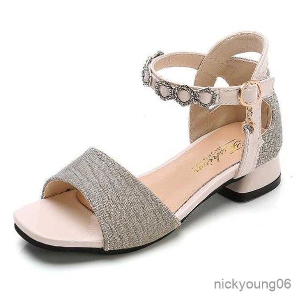 sandals summer kids leather shoes girls wedding dress shoes children princess flower sandals for girls casual dance shoes flat sandals r2305, Black;red
sandals summer kids leather shoes girls wedding dress shoes children princess flower sandals for girls casual dance shoes flat sandals r2305, Black;red