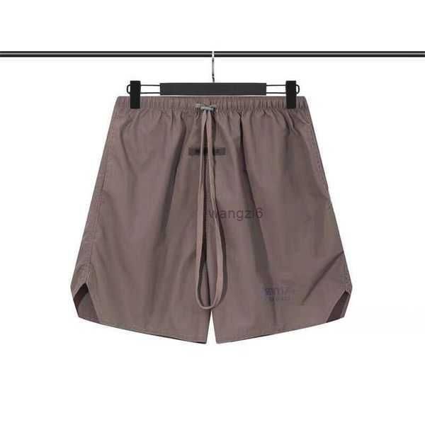 mens ess shorts swim essentail fashion summer reflection pants quick drying casual shortpants for male streetwear clothing 7 8uud, White;black
mens ess shorts swim essentail fashion summer reflection pants quick drying casual shortpants for male streetwear clothing 7 8uud, White;black