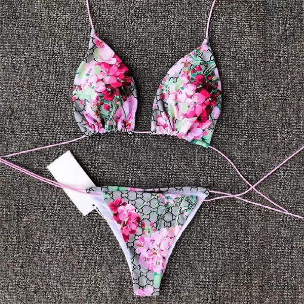 women's swimwear designers bikini womens swimwear bathing suit luxury summer bikinis womans designer 03, White;black
women's swimwear designers bikini womens swimwear bathing suit luxury summer bikinis womans designer 03, White;black