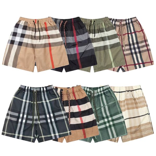 men short shorts designer swim shorts superior quality shorts summer women striped elegant short sports gym quick drying breathable man beac, White;black
men short shorts designer swim shorts superior quality shorts summer women striped elegant short sports gym quick drying breathable man beac, White;black