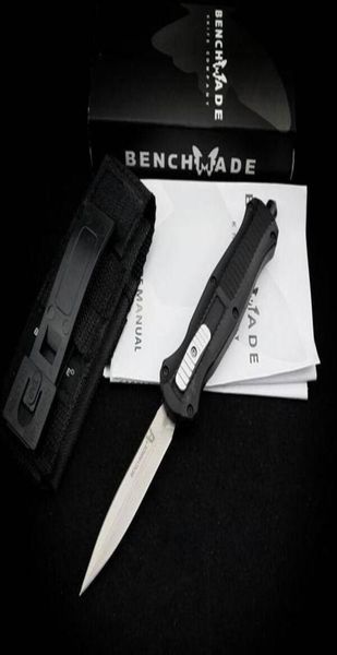 pocket mini 3320 double action automatic knives 3350 d2 benchmade nylon spear point edc tactical sheath gear survival knife steel 5240352
pocket mini 3320 double action automatic knives 3350 d2 benchmade nylon spear point edc tactical sheath gear survival knife steel 5240352