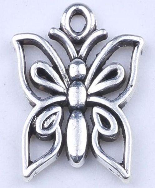 2016 diy retro silvercopper butterfly pendant bracelets necklace perforated vintage charms metal jewelry making 1000pcslot 1759m285997982, Bronze;silver
2016 diy retro silvercopper butterfly pendant bracelets necklace perforated vintage charms metal jewelry making 1000pcslot 1759m285997982, Bronze;silver