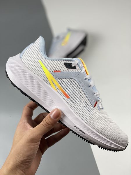 2023 spring summer mens running shoes zoom pegasus 40 white picante lifestyle outdoor a springy ride for every run
2023 spring summer mens running shoes zoom pegasus 40 white picante lifestyle outdoor a springy ride for every run