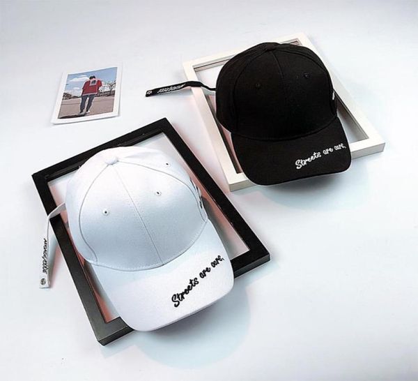 long strip of pure color bended baseball caps embroidery dad hat 100 cotton snapback caps fashion adjustable s8461719, Blue;gray
long strip of pure color bended baseball caps embroidery dad hat 100 cotton snapback caps fashion adjustable s8461719, Blue;gray