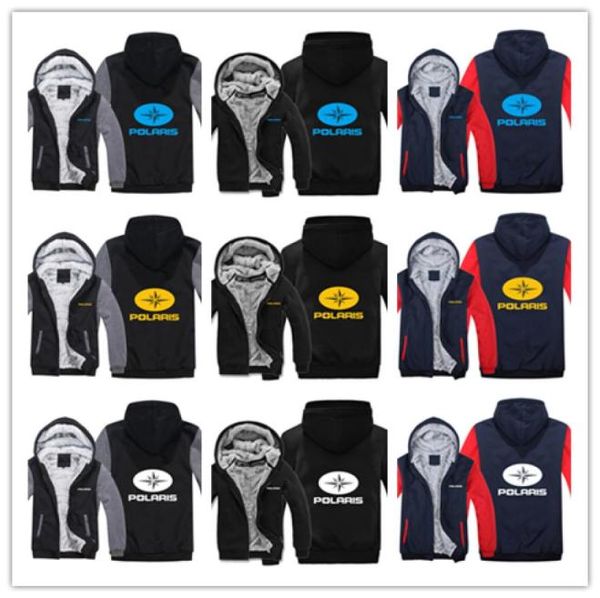 winter hoody polaris car logo print men women warm hoodies autumn clothes sweatshirts zipper jacket fleece hoodie streetwear4399904, Blue;black
winter hoody polaris car logo print men women warm hoodies autumn clothes sweatshirts zipper jacket fleece hoodie streetwear4399904, Blue;black